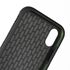 BodyGuardz Shock Case with Unequal Technology (Black) for Apple iPhone Xr, , large
